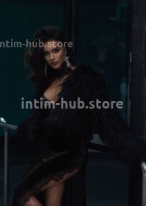 Фото проститутки Белка №2 в городе Сочи