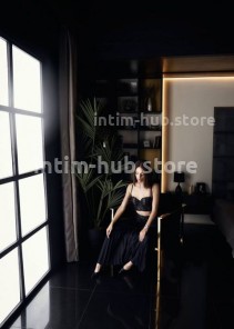 Фото проститутки Джоржина №4 в городе Сочи