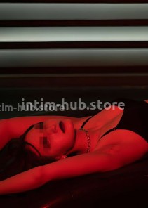 Фото проститутки Ирина №2 в городе Сочи