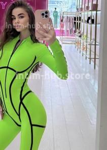 Фото проститутки Кира №15 в городе Сочи