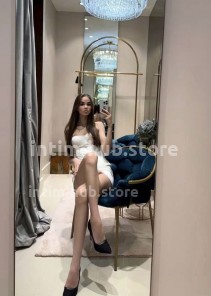Фото проститутки Кира №9 в городе Сочи