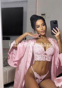 Фото проститутки Кристина №7 в городе Сочи