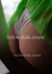 Фото проститутки Малика №12 в городе Сочи