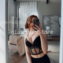 Фото проститутки Катя №2 в городе Сочи