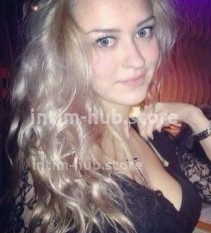 Фото проститутки Катя №5 в городе Сочи