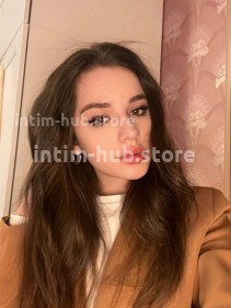 Фото проститутки Анастасия №2 в городе Сочи