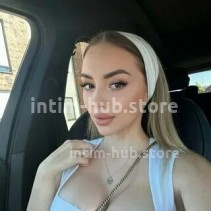 Фото проститутки Наташа №6 в городе Сочи