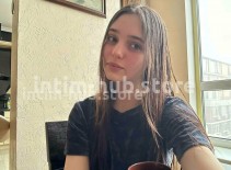 Фото проститутки Аня №4 в городе Сочи