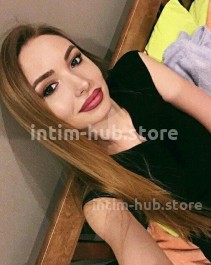 Фото проститутки Карина №2 в городе Сочи