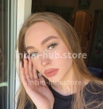 Фото проститутки Карина №2 в городе Сочи