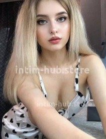 Фото проститутки Даша №4 в городе Сочи