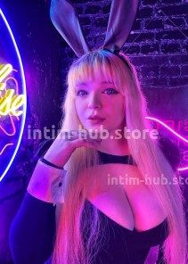 Фото проститутки Аня №2 в городе Сочи