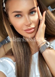 Фото проститутки КАТЯ №2 в городе Сочи