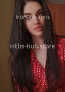 Фото проститутки Ксюша №5 в городе Сочи