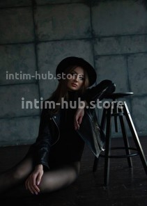 Фото проститутки Люда №2 в городе Сочи