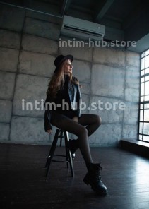 Фото проститутки Люда №4 в городе Сочи