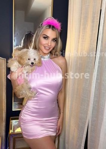 Фото проститутки Катя №4 в городе Сочи