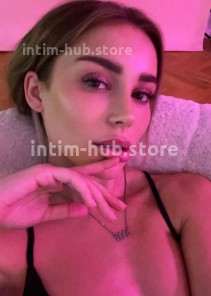 Фото проститутки Света №6 в городе Сочи