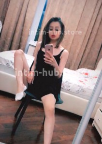 Фото проститутки Сабина №3 в городе Сочи