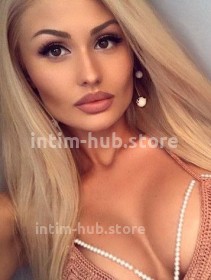 Фото проститутки ЛЕРА №6 в городе Сочи