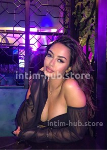 Фото проститутки Карина №4 в городе Сочи