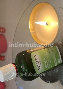 Фото проститутки Катя №6 в городе Сочи