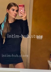Фото проститутки Ксения №6 в городе Сочи