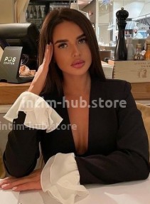 Фото проститутки ВАРЯ №8 в городе Сочи