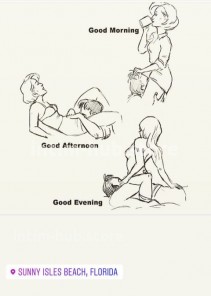 Фото проститутки Дарья №11 в городе Сочи