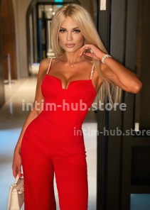 Фото проститутки Рита №3 в городе Сочи