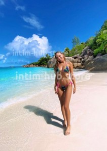 Фото проститутки маш №2 в городе Сочи