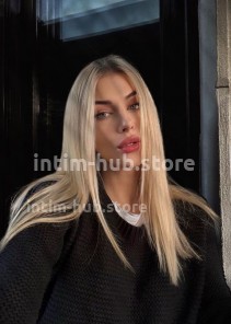 Фото проститутки Алина №4 в городе Сочи