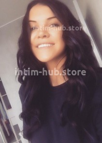 Фото проститутки Крис №2 в городе Сочи