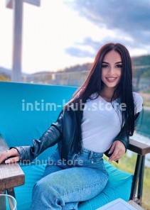 Фото проститутки Линда №5 в городе Сочи