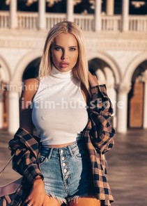 Фото проститутки Диана №6 в городе Сочи