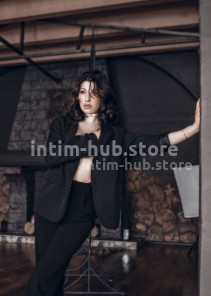 Фото проститутки Ира №3 в городе Сочи