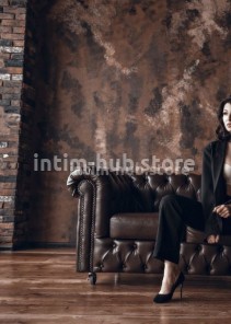 Фото проститутки Ира №4 в городе Сочи