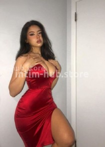 Фото проститутки Кира №3 в городе Сочи