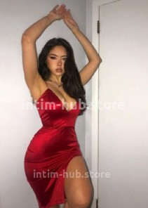 Фото проститутки Кира №4 в городе Сочи