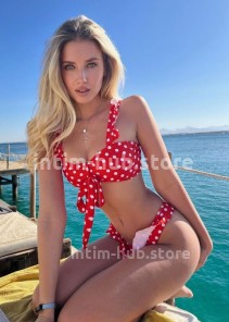 Фото проститутки МАЙЯ №3 в городе Сочи