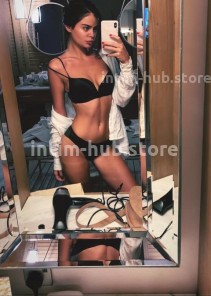 Фото проститутки Лиза №3 в городе Сочи