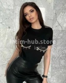 Фото проститутки ВАРЯ №3 в городе Сочи