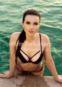 Фото проститутки Марина №3 в городе Сочи