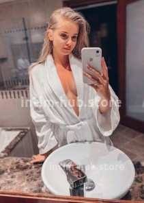 Фото проститутки Лилия №2 в городе Сочи