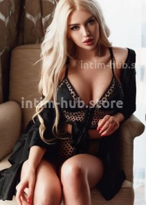 Фото проститутки ВИКТОРИЯ №23 в городе Сочи