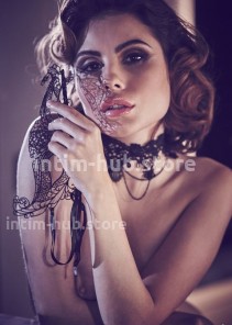 Фото проститутки Алиса №3 в городе Сочи