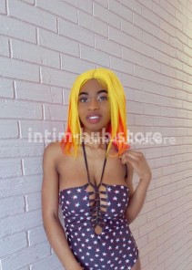 Фото проститутки jessica №2 в городе Сочи