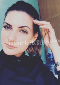 Фото проститутки Яна №4 в городе Сочи