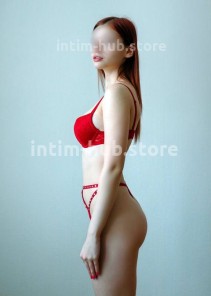 Фото проститутки Arina №2 в городе Сочи