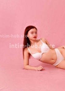 Фото проститутки Arina №8 в городе Сочи